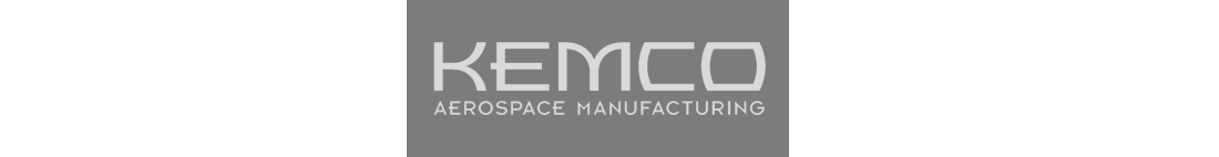 Kemco Aerospace Engineering